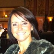 Angela Norwood-Pearson