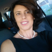 Mariarosaria Massaro
