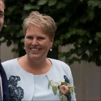 Mieke de Jongh