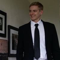 Christian Grossnicklaus