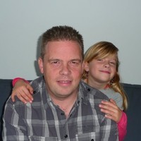 Marc Van Sande
