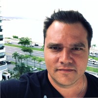 Emanuel Waismann Junior