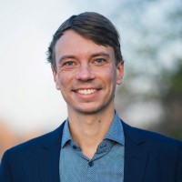 Felix Förster