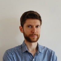 Jérémy Bohn