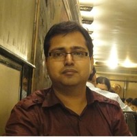 Rajib Banerjee
