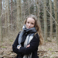 Gry Nielsen