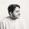Etienne Rainteau