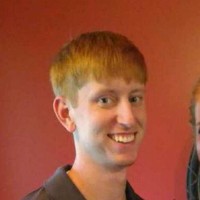 Jonathon Moody
