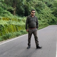 Priyo Deo Das