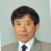 Takashi Asaeda