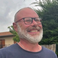 Jérôme GUILLOT