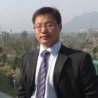 York Liu