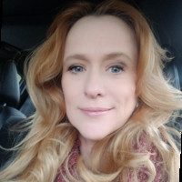 Amy Richardson Bates