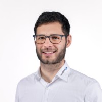 Jonas Kasal
