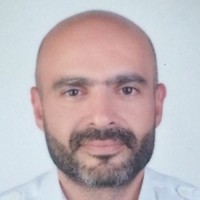 Metin Karataş