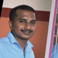 Pramod Naik