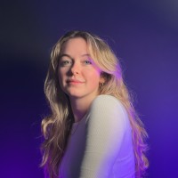 Katie Cowin