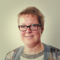 Elke Meeus