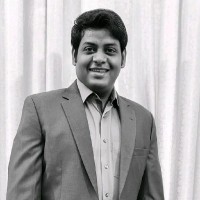 Muhammad Wasif