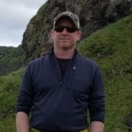 Tim Mcmanus