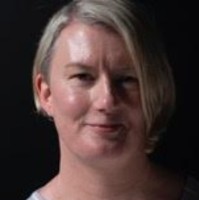 Jenny Gray