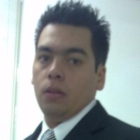Juan Andres Lopez