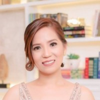 Nadia Ang, Mtm
