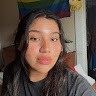 Jenny Reynoso