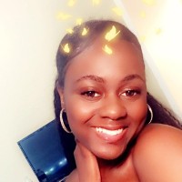 Brianna Jones