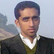 Sandip chakraborty