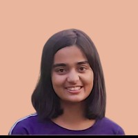 Rashi Krishna