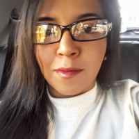 Monserrat Páez  Martínez