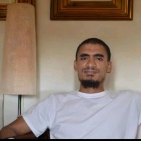 Youssef Elalaoui