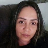 Perla Cruz