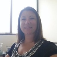 Sharon Berhow