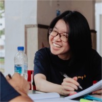 Adelene Ong