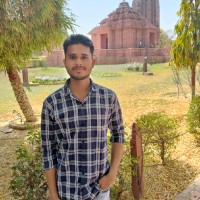 Vinayak Tripathi