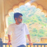 Honey Yadav