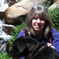 Marcie Mason