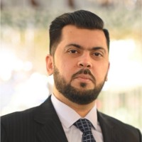 Ahmed Amin - PMP®, MBA