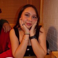 Jackie Pareja-chavez