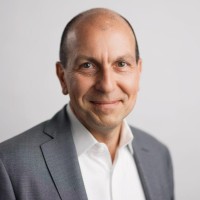 Mark Romano