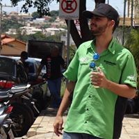 Otávio Augusto