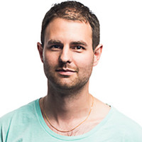 Martin Lenngren