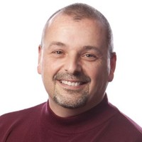 Tim M.