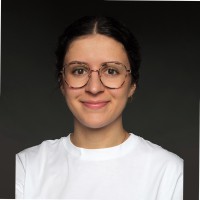 Lili Chambragne