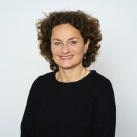 Henriette Dekker