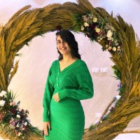 Mary Samy