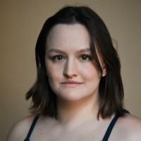 Maggie Golder