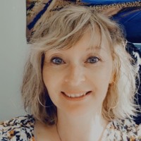 Séverine Bainier